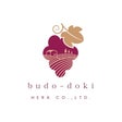 budo-doki