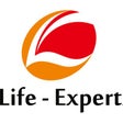 Life-Expert