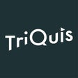 TriQuis