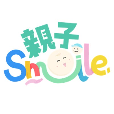 sachie5483