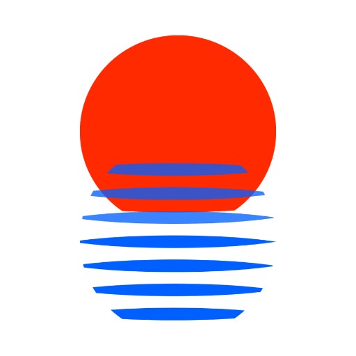 株式会社オンキ