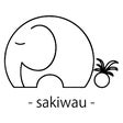 さきはふ-sakiwau-