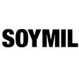 株式会社SOYMIL