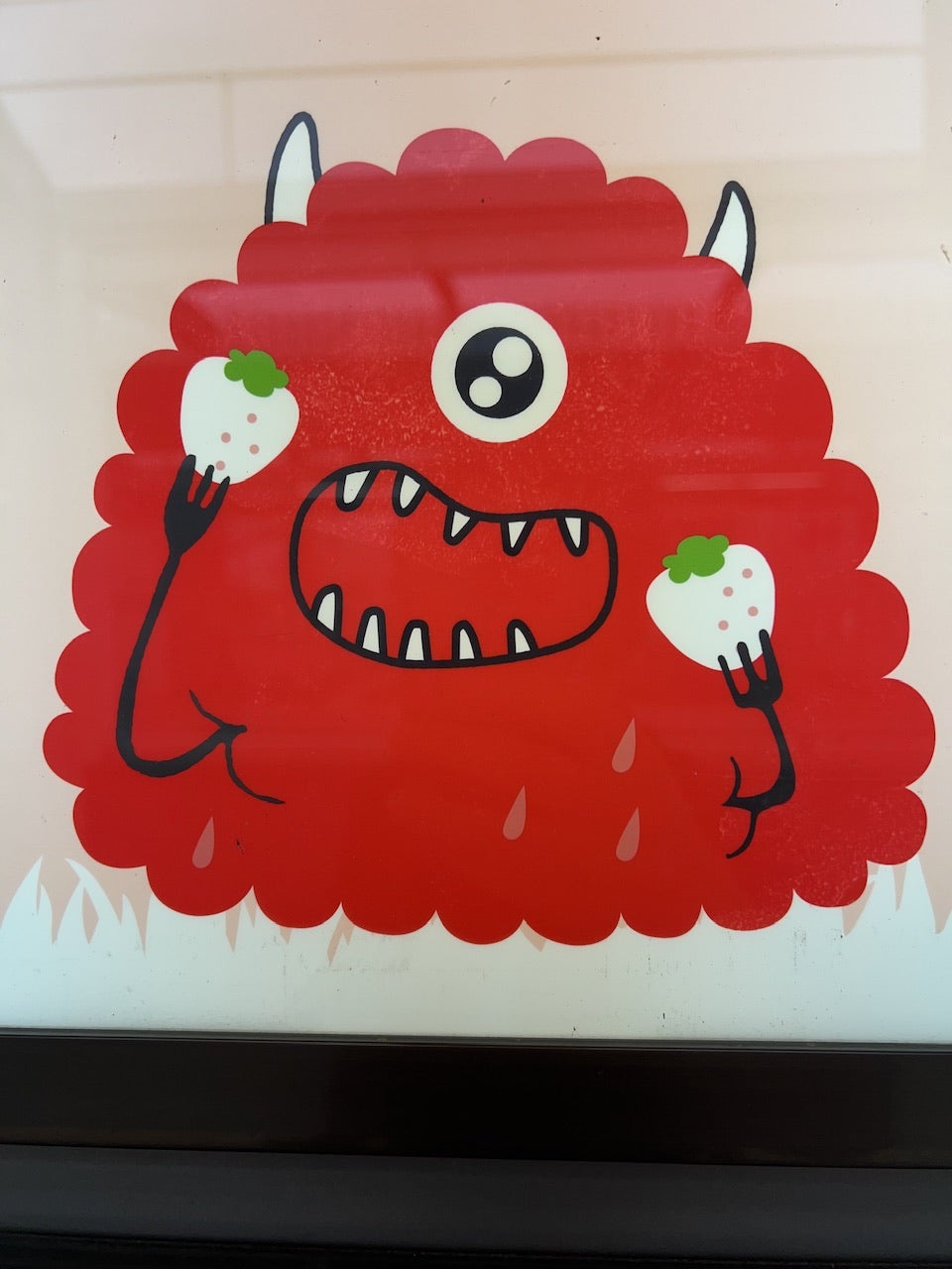 ‪☆デザインブレス‪☆天然石アラカルト‪☆マキ‪☆ ☆デザインブレス‪☆天然石アラカルト‪☆マキ‪☆ 【公式通販】‬‬‬