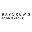 baycrewsfoodmarche