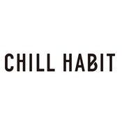 CHILL HABIT