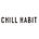 CHILL HABIT