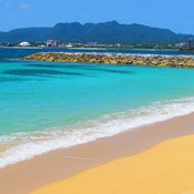 パイプニット株式会社