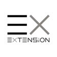 EXTENSION合同会社
