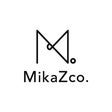 Mikazco.