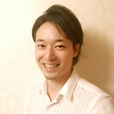 加賀照虎