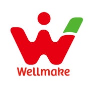 赤田善株式会社