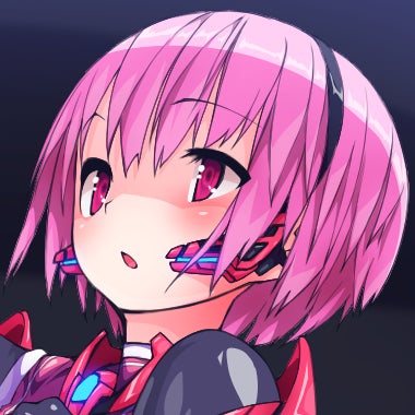 ディメトロ