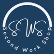 Second Work Shop
