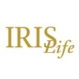 IRISLife(アイリスライフ)