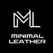 minimalleather