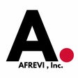 株式会社AFREVI（アフレビ）