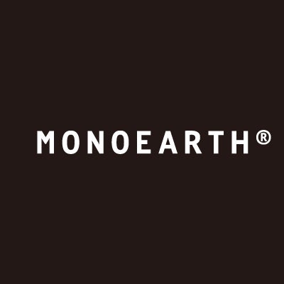MONOEARTH & COMPANY