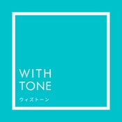 ウィズトーン（株）【PARAGO事業部】