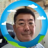 辻村徳和