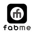fabme（ファブミー）
