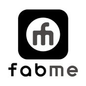 fabme（ファブミー）