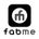 fabme（ファブミー）