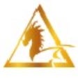 KDragon Co.,Ltd