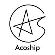Acoship