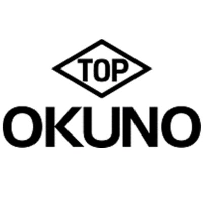 okuno seiyaku