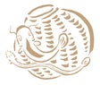 at.kaneko