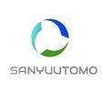 SANYUUTOMO LLC