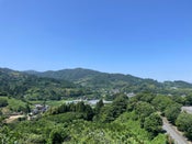 アベフーズ株式会社