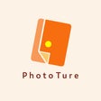 フォトチュア(PhotoTure)