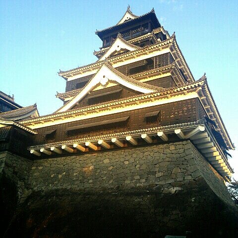 takeda0909