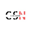 csnjapan