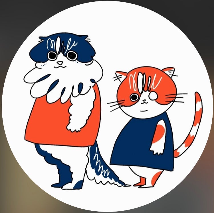 チェカロ