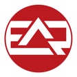 Earaku