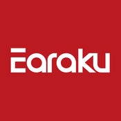 Earaku