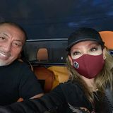 ラ•カンパネラ