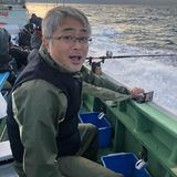 Hiro AtOsaka