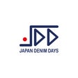 JAPAN DENIM DAYS