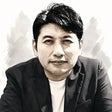 yasuhiro murayama
