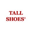 TALLSHOES