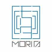 株式会社MORITA
