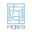 株式会社MORITA
