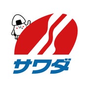 生ふりかけの澤田食品