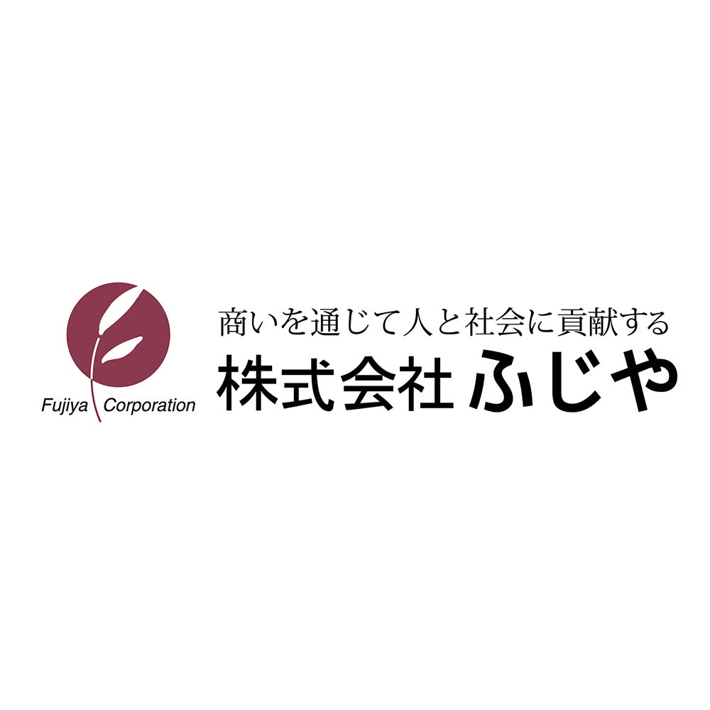 株式会社　ふじや