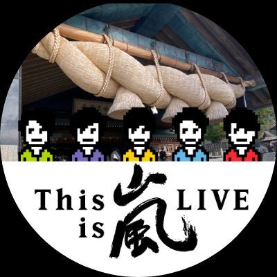kazunaohappy