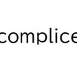complice